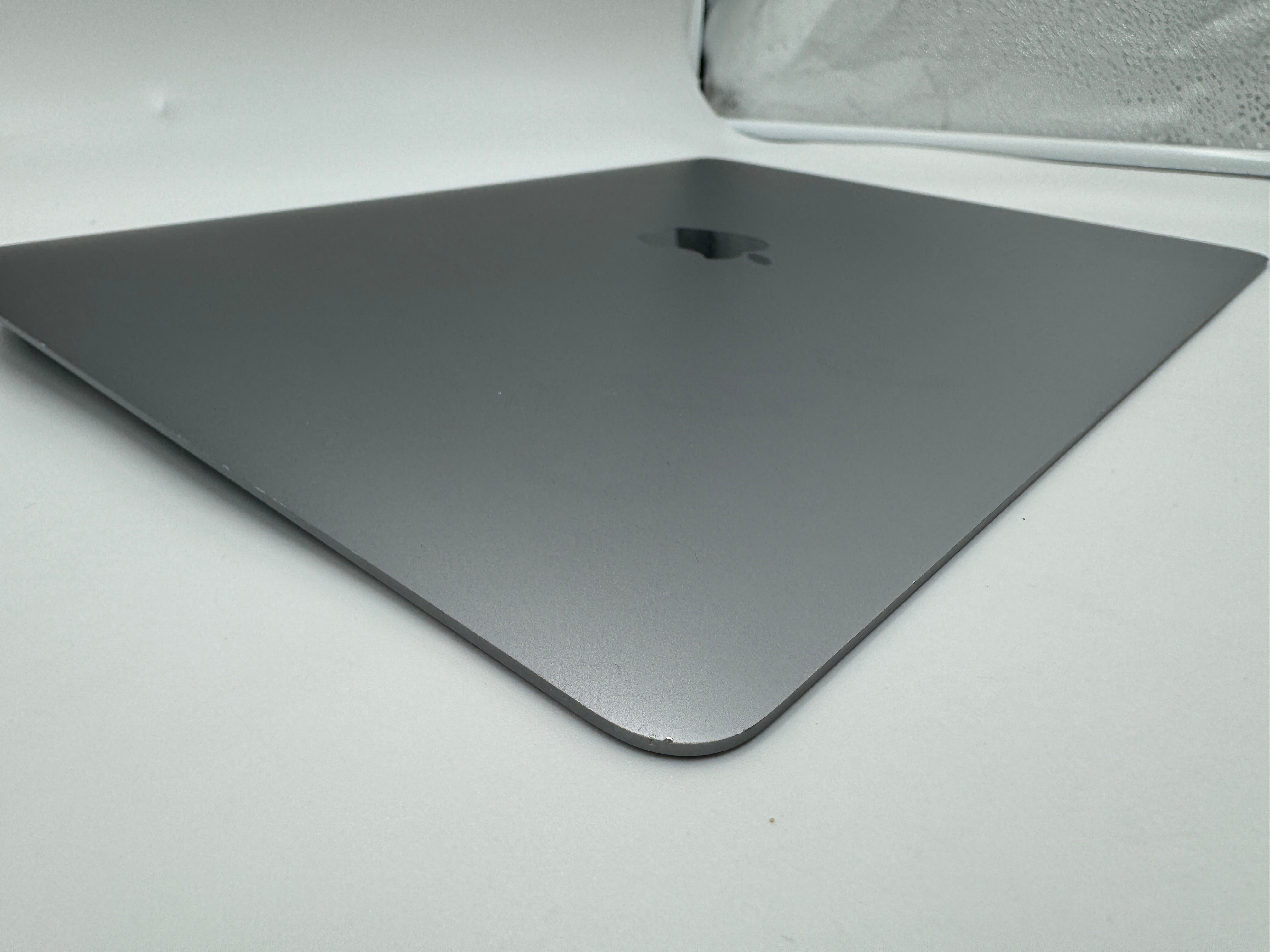 Macbook Pro 13" A1989 A2159 A2251 A2289 2018 2019 2020 Display Retina Grau #D718