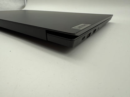 Lenovo Thinkpad E14 G4 Notebook i7-1255U 1,7 GHz 16GB 512GB SSD