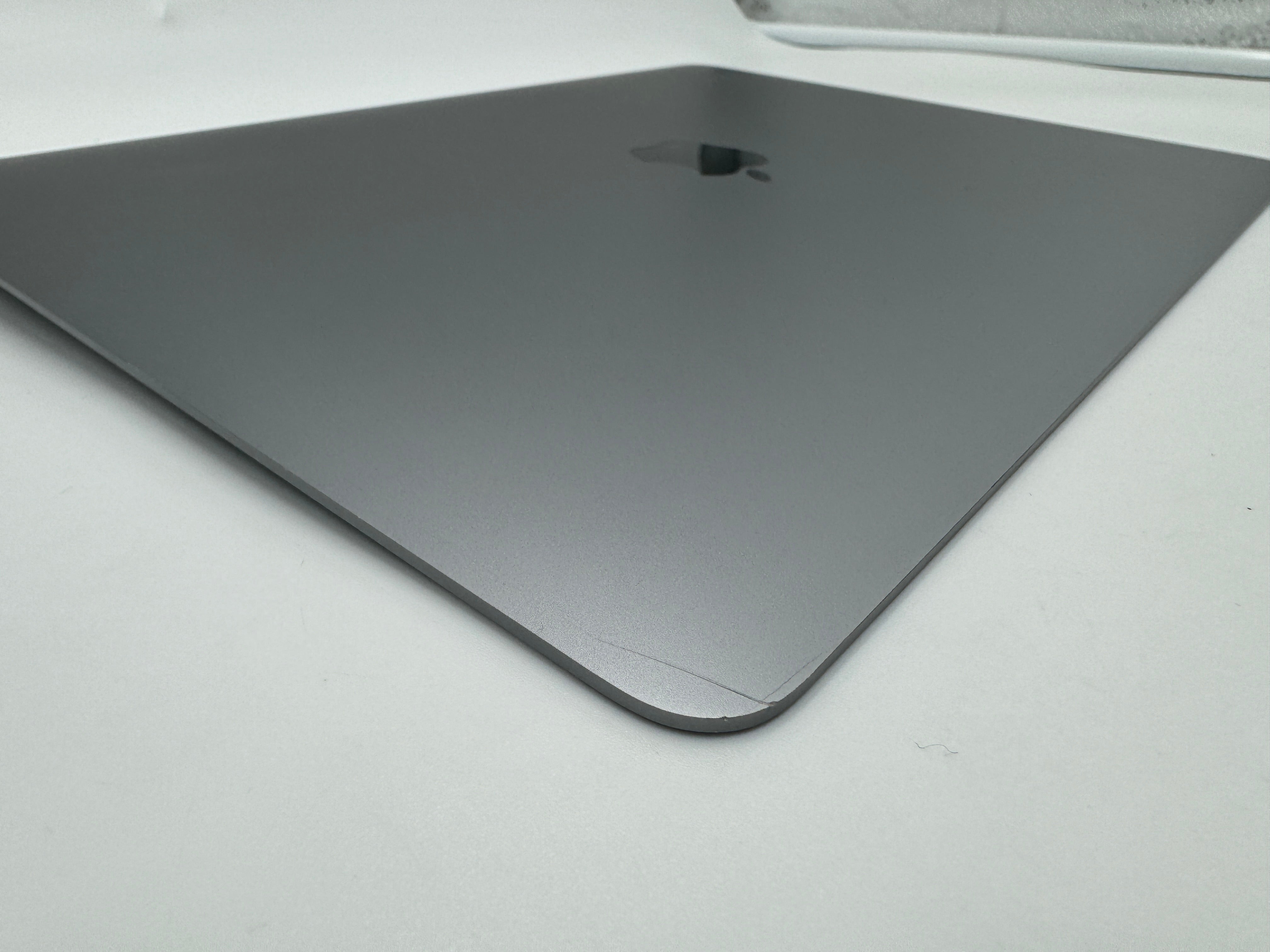 Macbook Air 13" 2019 2020 A1932 A2179 Display Bildschirm Spacegrau Grau #D719