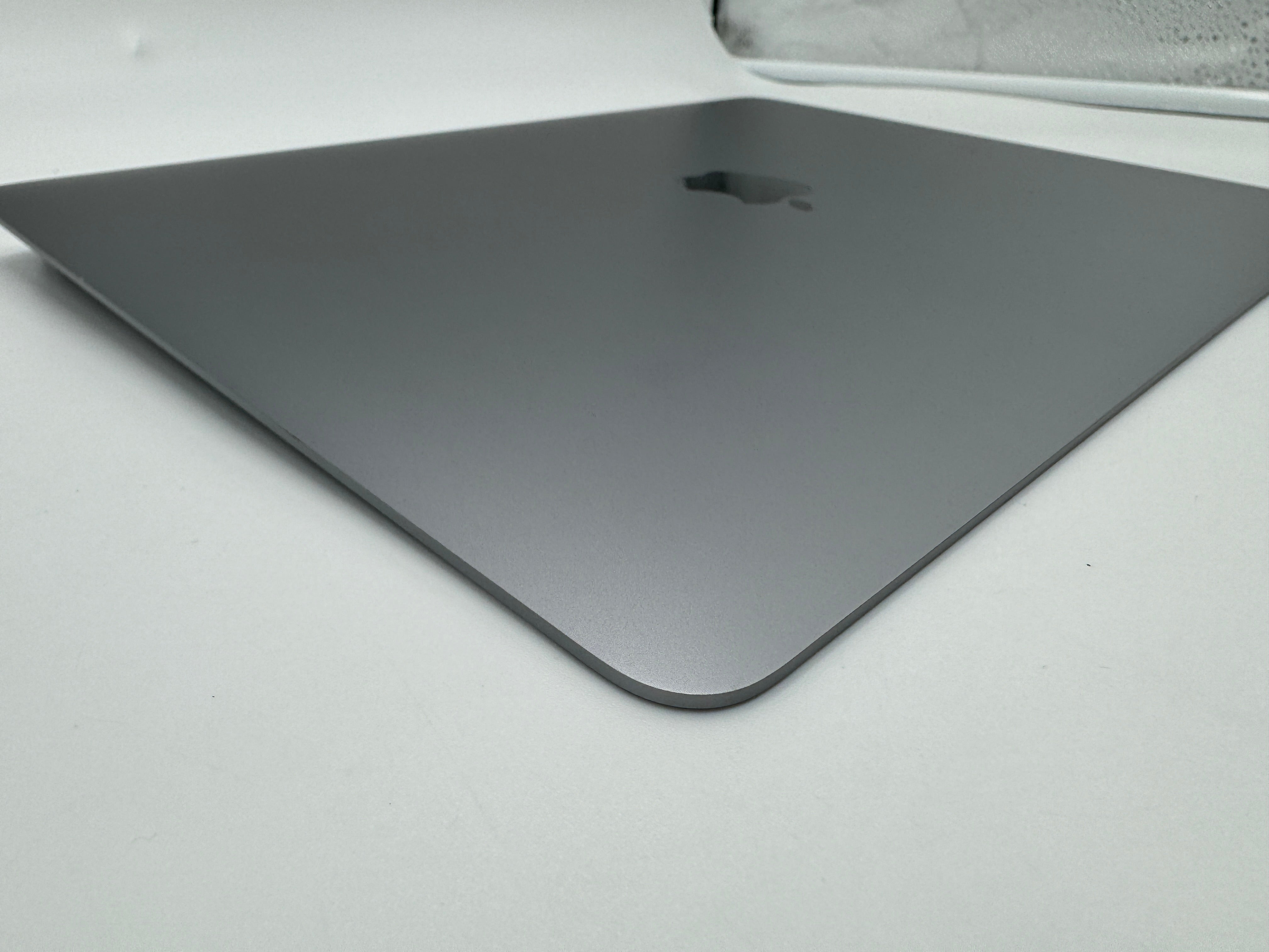 Macbook Air 13" 2019 2020 A1932 A2179 Display Bildschirm Spacegrau Grau #D720