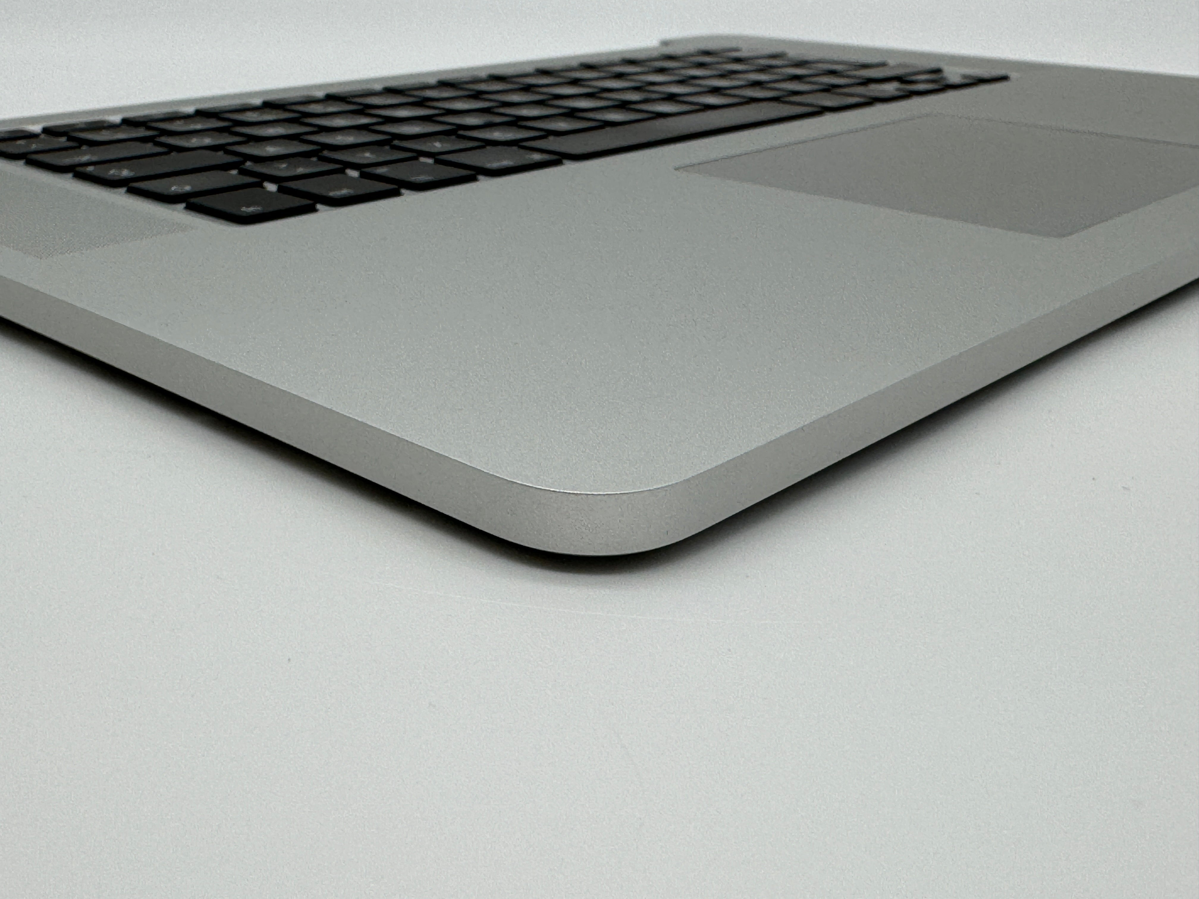 Macbook Pro 15" A1398 2015 Topcase Trackpad Tastatur #T371