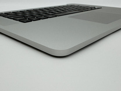 Macbook Pro 15" A1398 2015 Topcase Trackpad Tastatur #T371