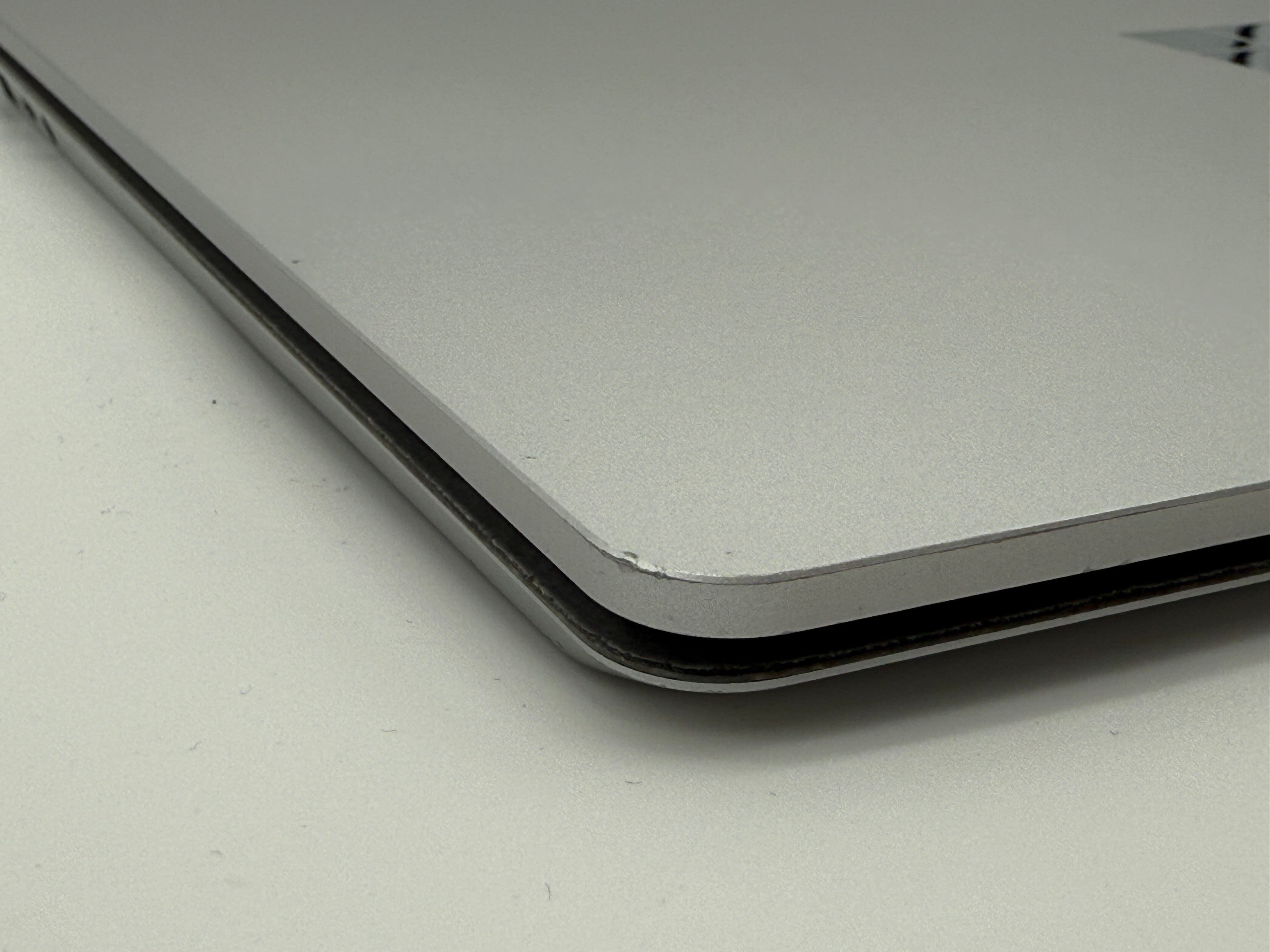 Microsoft Surface Laptop 4 13" i5-1155G7 8GB 512GB MwSt.