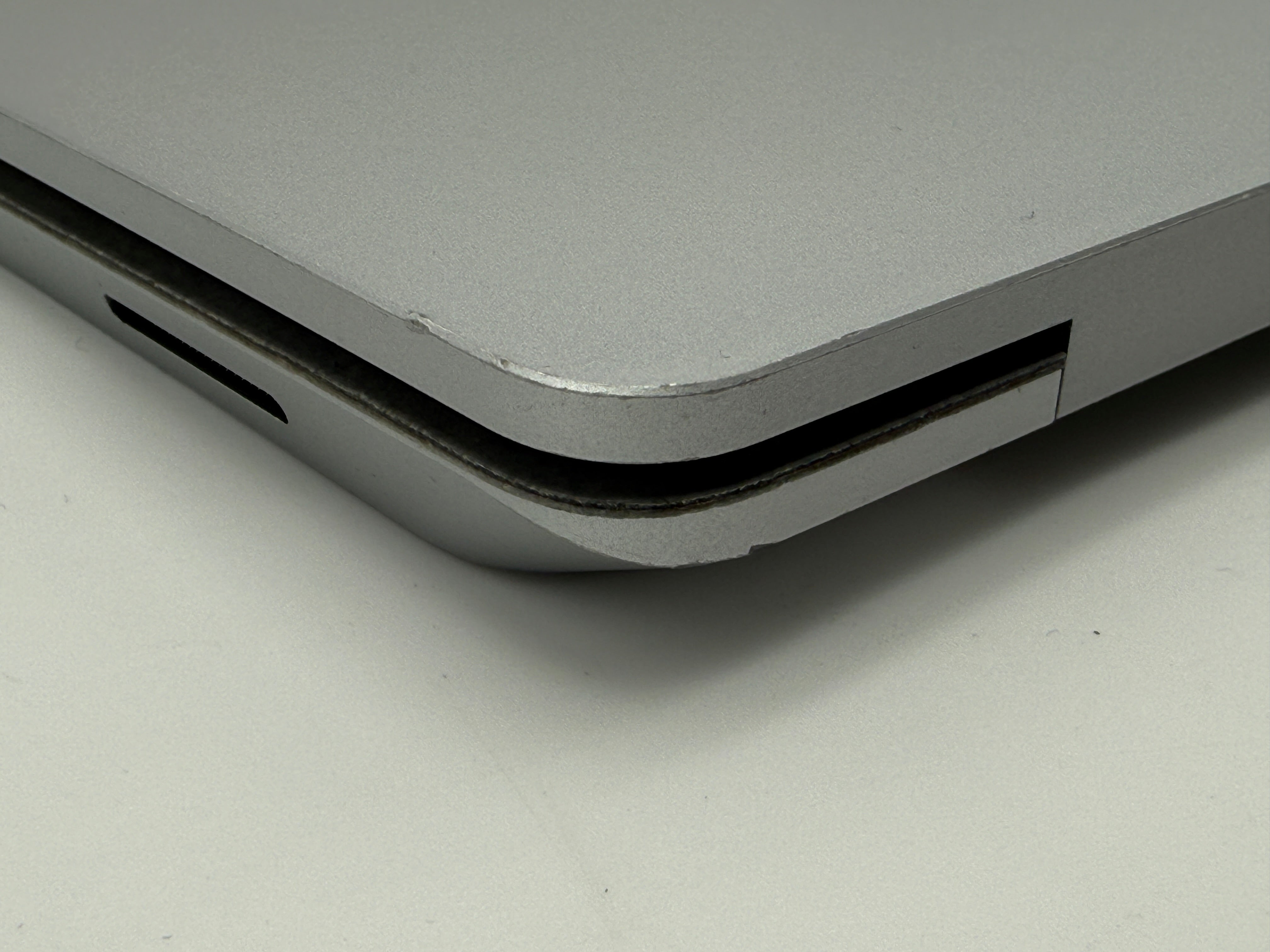 Microsoft Surface Laptop 4 13" i5-1155G7 8GB 512GB MwSt.