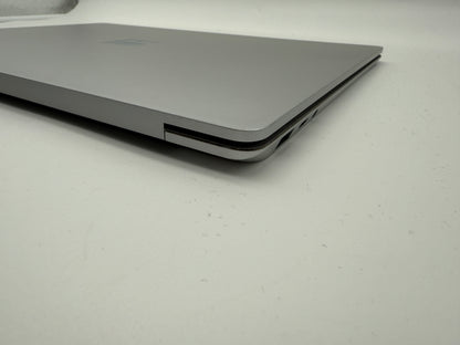 Microsoft Surface Laptop 4 13" i5-1155G7 8GB 512GB MwSt.