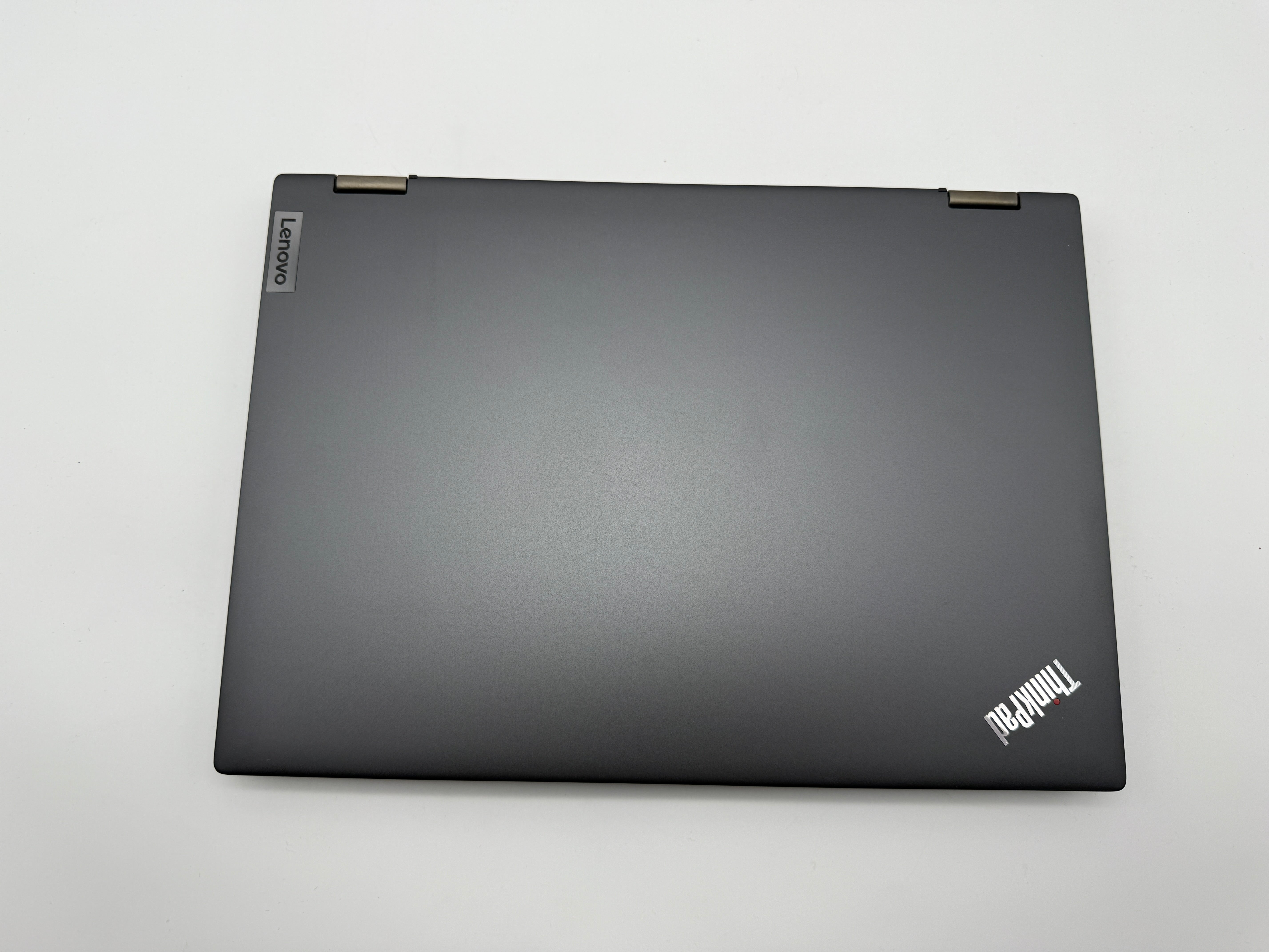 Lenovo Yoga L13 G4 Notebook AMD Ryzen 7 Pro 7730U 2GHz 16GB 512GB