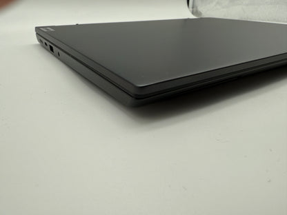 Lenovo Yoga L13 G4 Notebook AMD Ryzen 7 Pro 7730U 2GHz 16GB 512GB