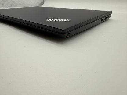 Lenovo Yoga L13 G4 Notebook AMD Ryzen 7 Pro 7730U 2GHz 16GB 512GB