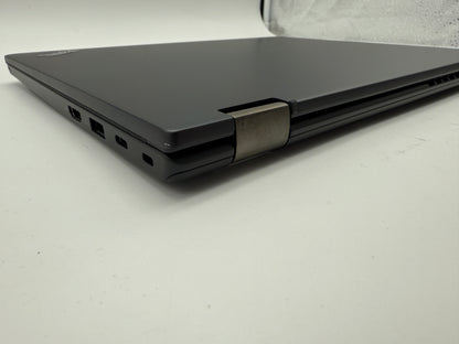 Lenovo Yoga L13 G4 Notebook AMD Ryzen 7 Pro 7730U 2GHz 16GB 512GB