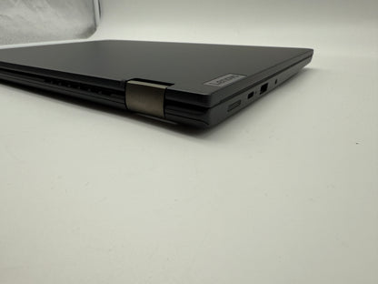 Lenovo Yoga L13 G4 Notebook AMD Ryzen 7 Pro 7730U 2GHz 16GB 512GB