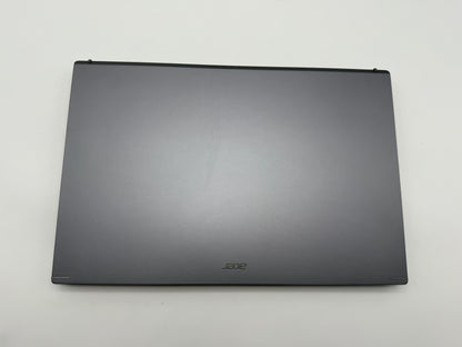 Acer Aspire 5 15,6" Ryzen 7 5825U 2 GHZ 16GB 1TB spanisch