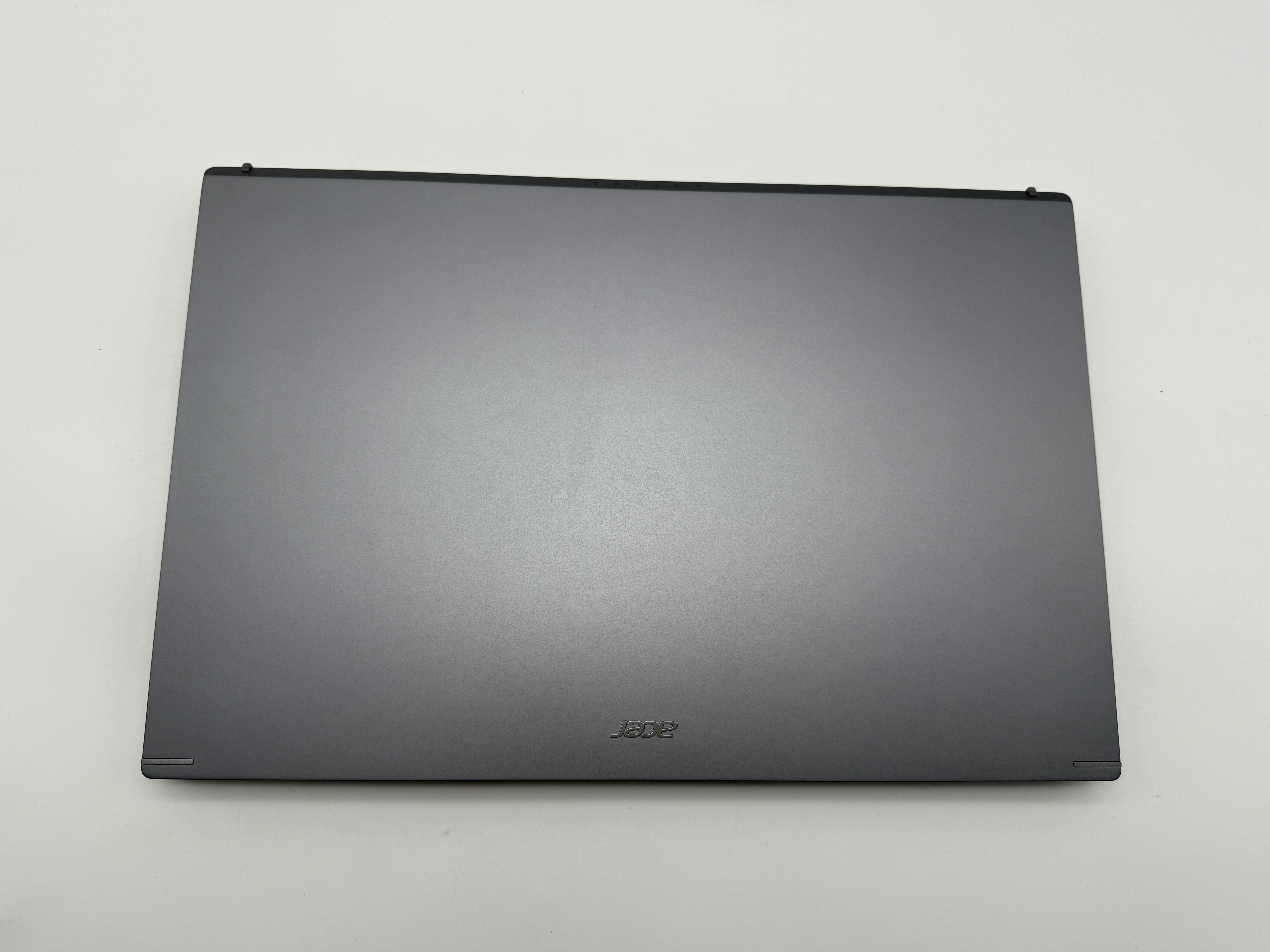 Acer Aspire 5 15,6" Ryzen 7 5825U 2 GHZ 16GB 1TB spanisch