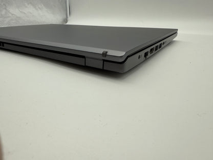 Acer Aspire 5 15,6" Ryzen 7 5825U 2 GHZ 16GB 1TB spanisch