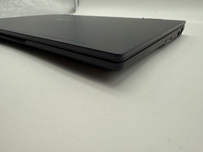 Asus Expertbook B3 Flip i5 - 1135G7 2,4GHz 8GB 256GB Blau MwSt. BE3402FE