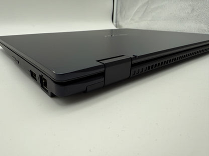Asus Expertbook B3 Flip i5 - 1135G7 2,4GHz 8GB 256GB Blau MwSt. BE3402FE