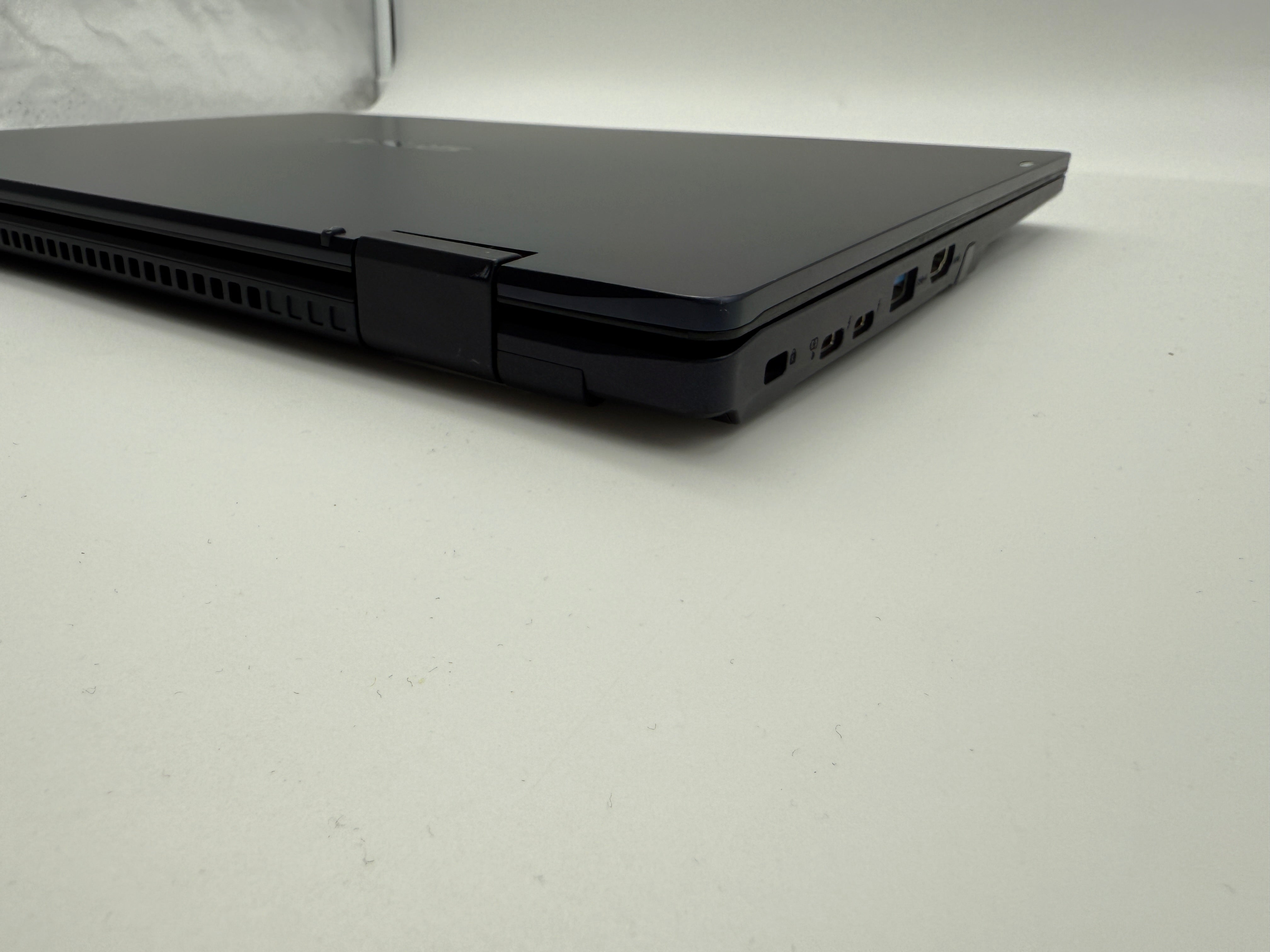 Asus Expertbook B3 Flip i5 - 1135G7 2,4GHz 8GB 256GB Blau MwSt. BE3402FE