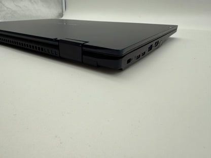 Asus Expertbook B3 Flip i5 - 1135G7 2,4GHz 8GB 256GB Blau MwSt. BE3402FE