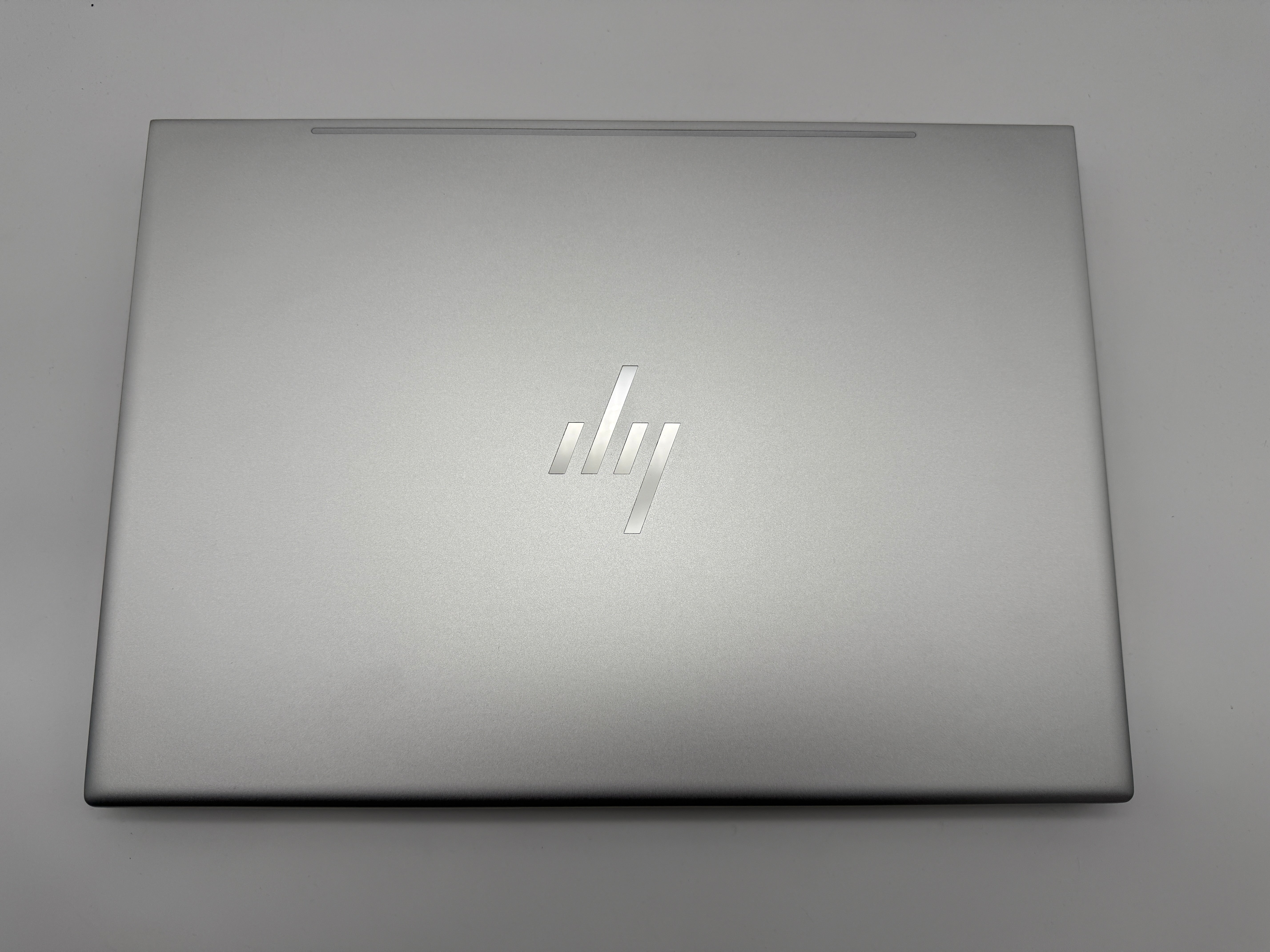 HP Envy  16-h0075ng 2,3 GHz i7-12700H - 16GB - 512GB SSD Arc A370M 4GB
