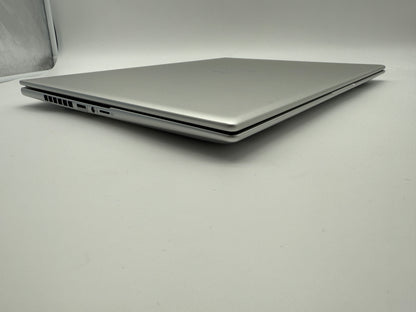 HP Envy  16-h0075ng 2,3 GHz i7-12700H - 16GB - 512GB SSD Arc A370M 4GB