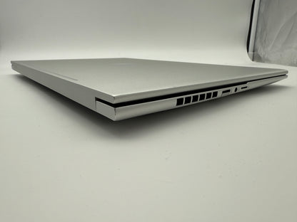 HP Envy  16-h0075ng 2,3 GHz i7-12700H - 16GB - 512GB SSD Arc A370M 4GB