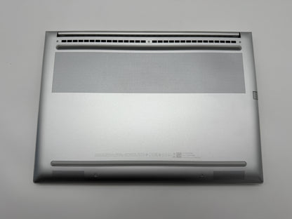 HP Envy  16-h0075ng 2,3 GHz i7-12700H - 16GB - 512GB SSD Arc A370M 4GB
