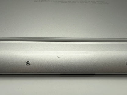 Hp Laptop HP 17-cn0055ng - 17.3" (FHD) - i5-1135G7 - 8GB - 512GB Silber