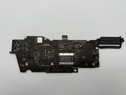 Macbook Pro A2338 13" 2020 M1 16 GB 1tb Mainboard 820-02020-A Logicboard #M175