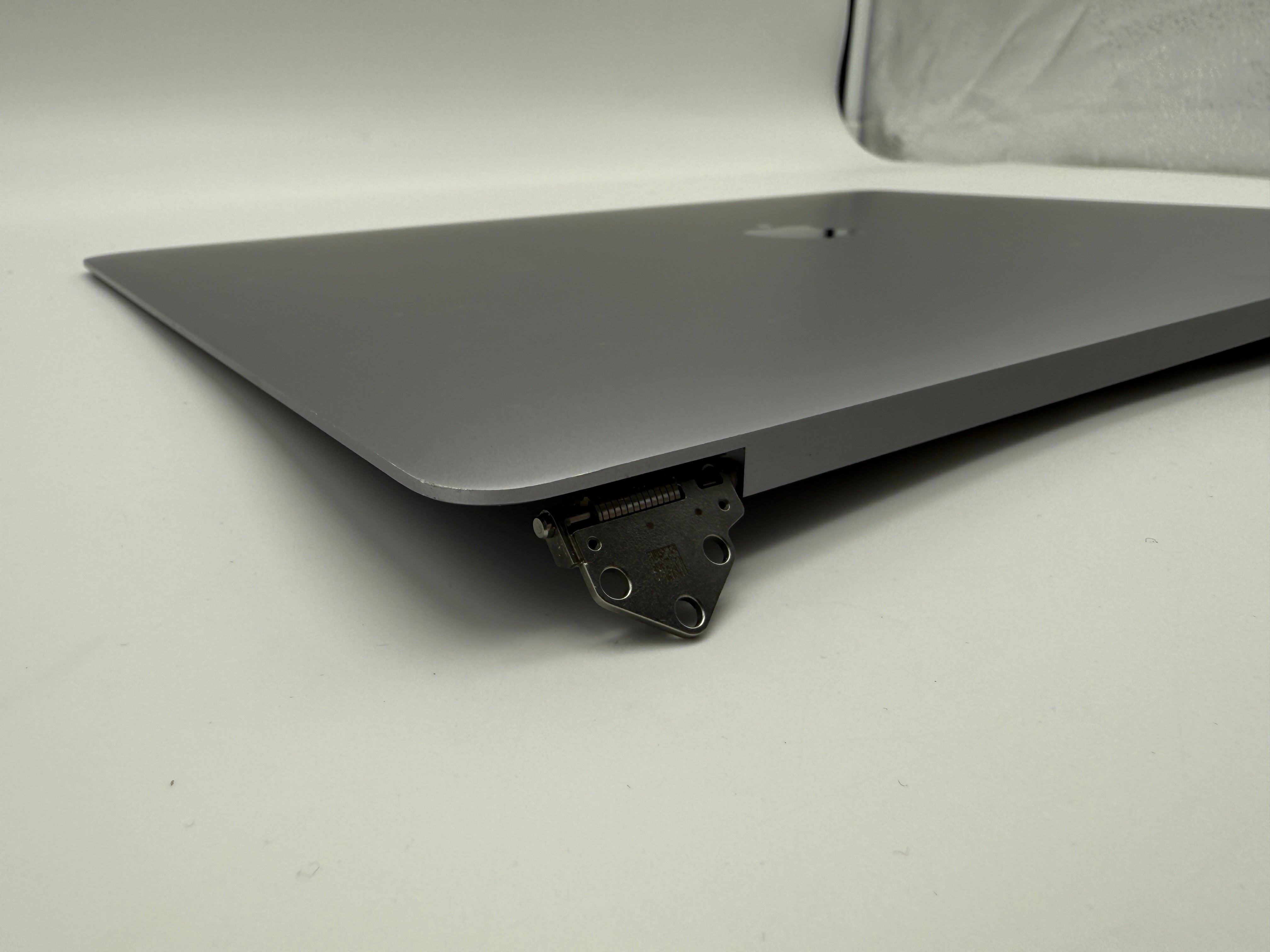 MacBook Pro 15" 2018 2019 A1990 Grau Display Retina original Bildschirm #D821