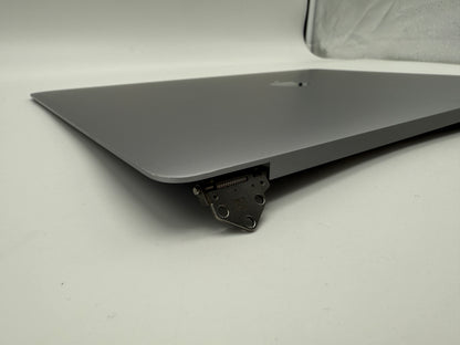 MacBook Pro 15" 2018 2019 A1990 Grau Display Retina original Bildschirm #D821