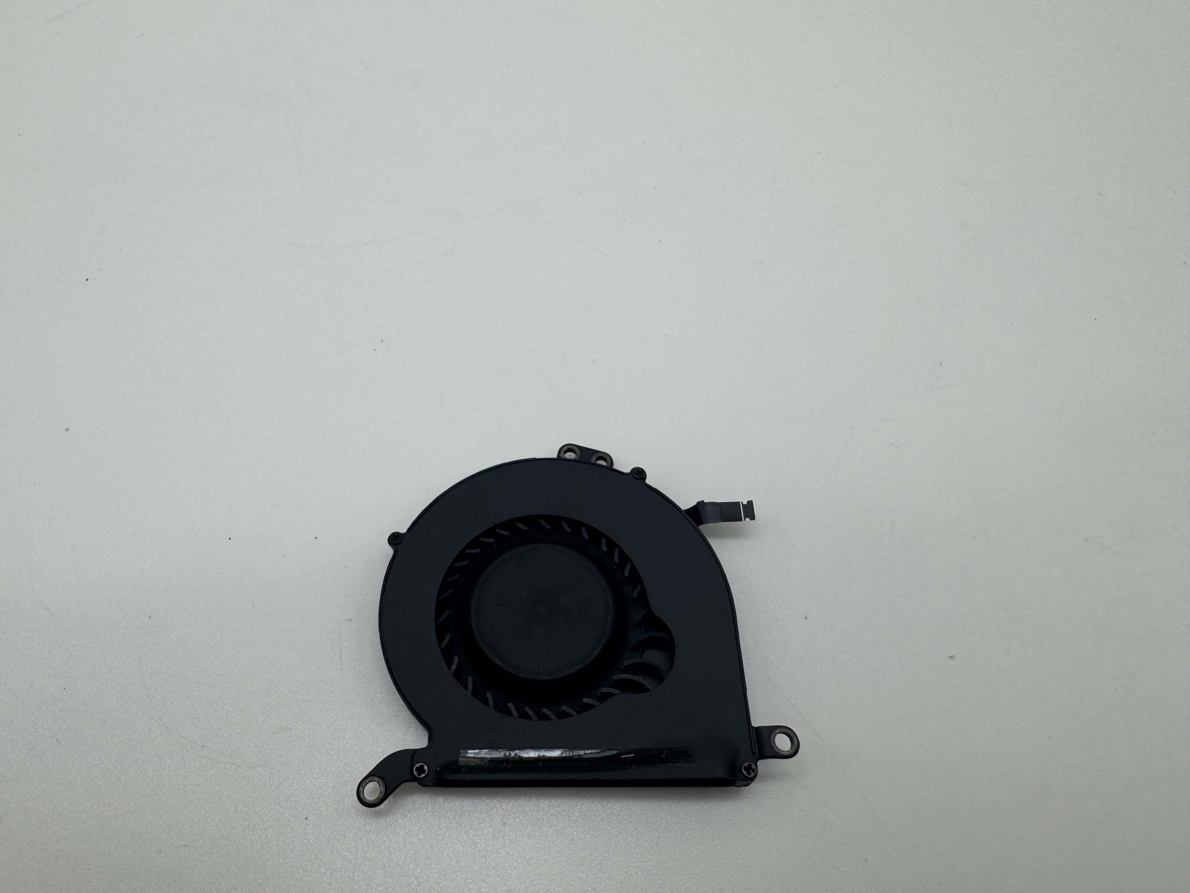 Original MacBook Air 13"A1466 2013 2014 2015 2017 Retina Lüfter Fan