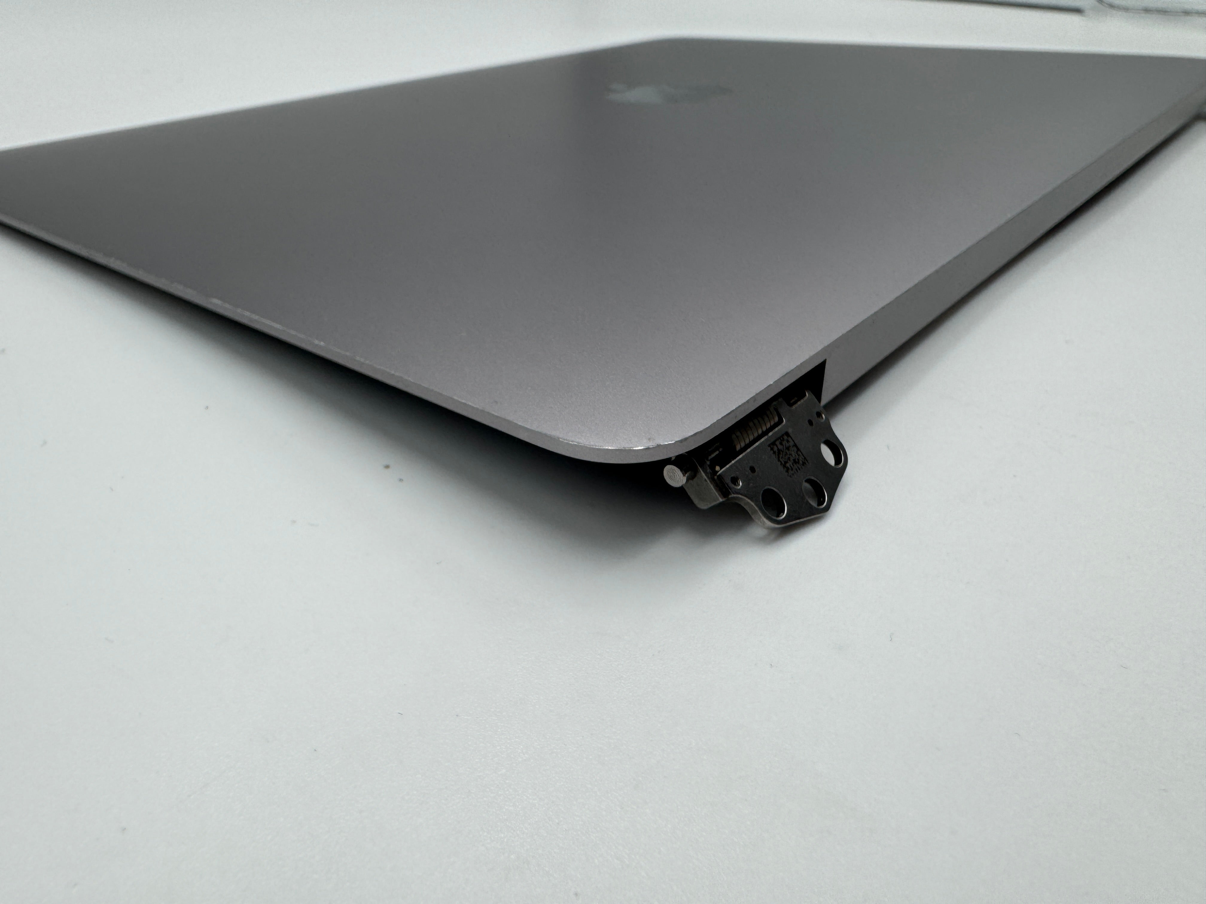 Macbook Pro 13" A1989 A2159 A2251 A2289 2018 2019 2020 Display Retina Grau #D690