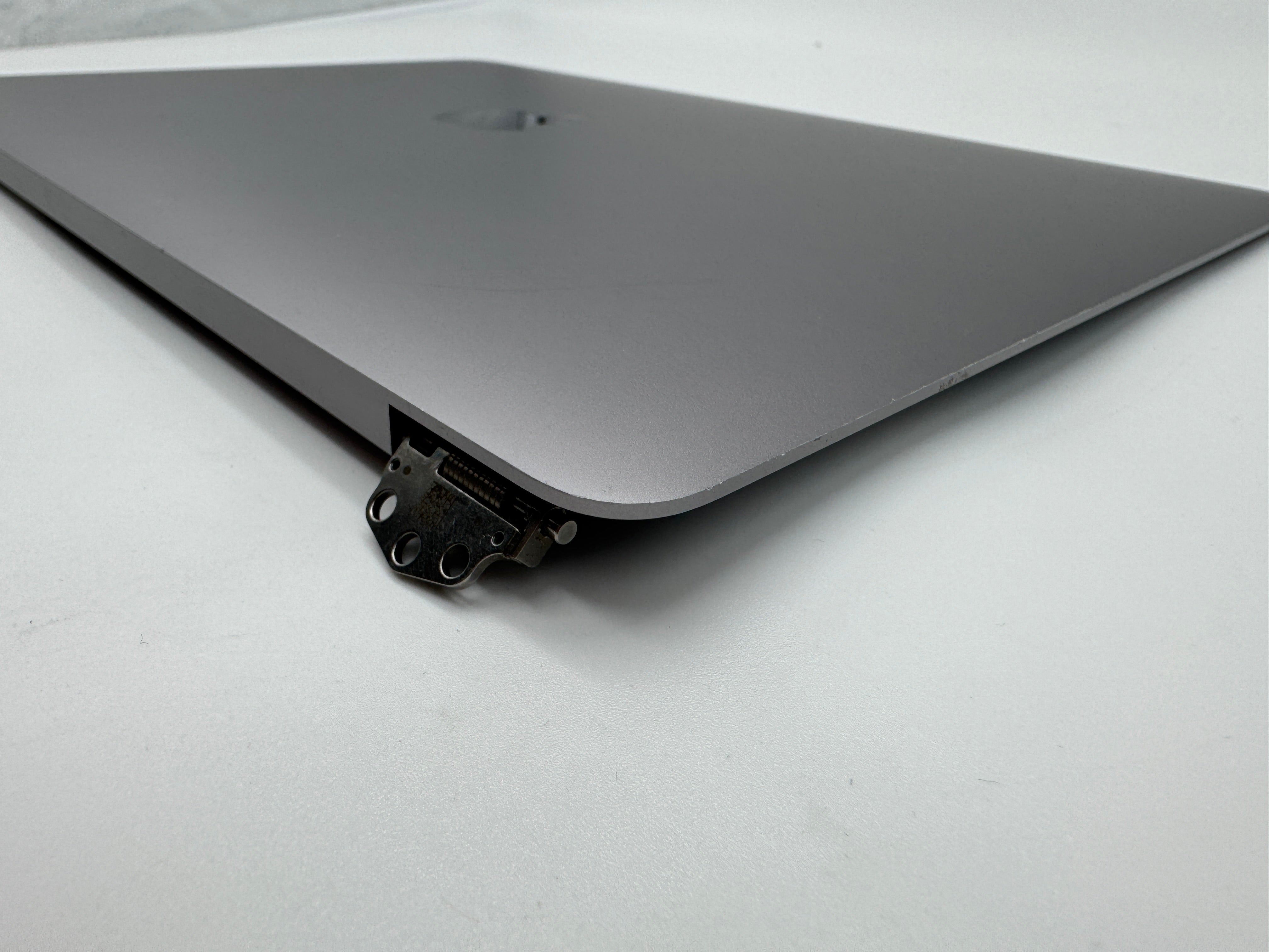 Macbook Pro 13" A1989 A2159 A2251 A2289 2018 2019 2020 Display Retina Grau #D690