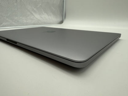 Macbook Pro 13" A2338 M1 16GB 512GB 2020 Spacegrau Grau MwSt. #PS201