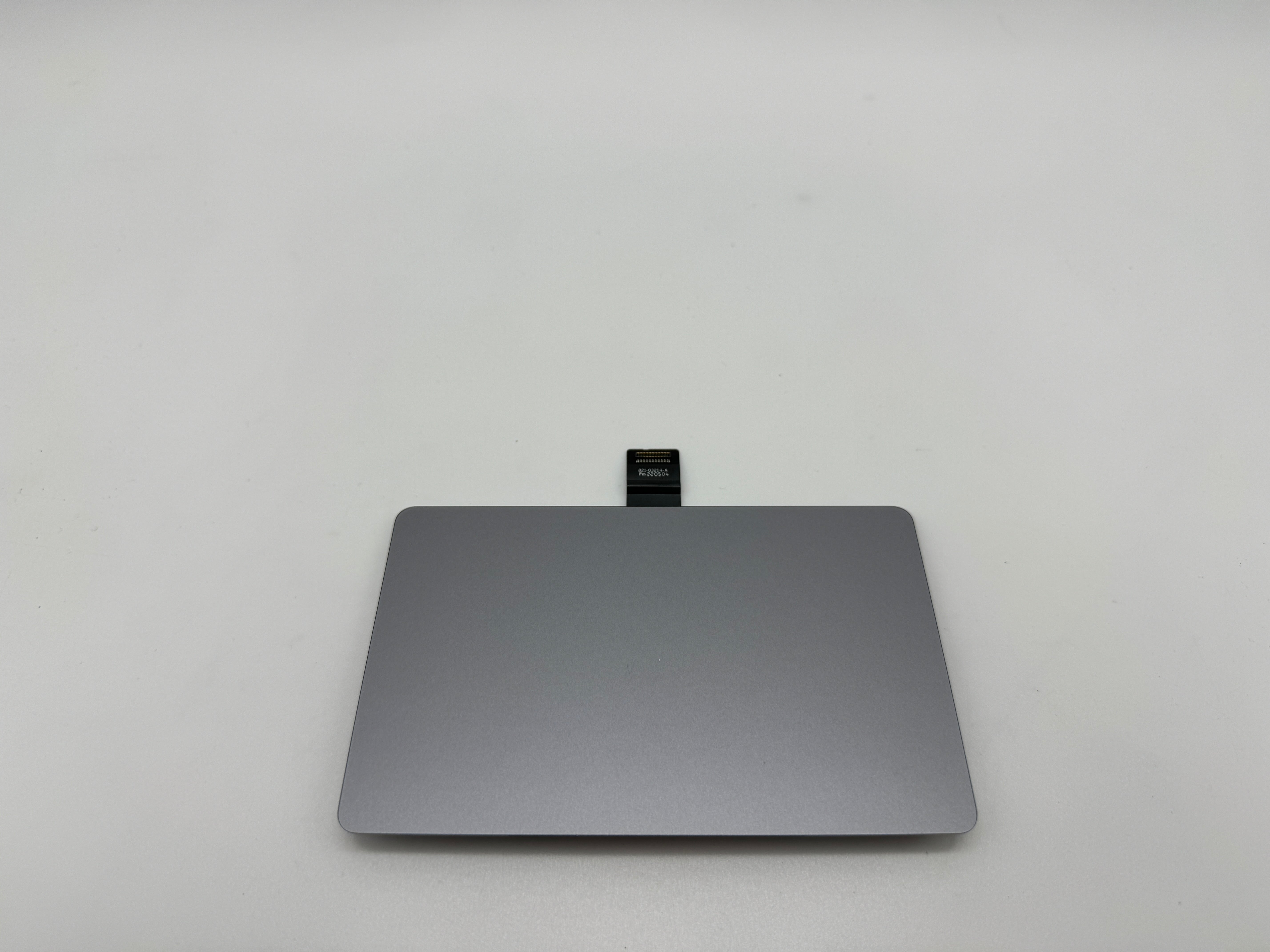 Original MacBook Pro 14" 2021 A2442 Mauspad Trackpad