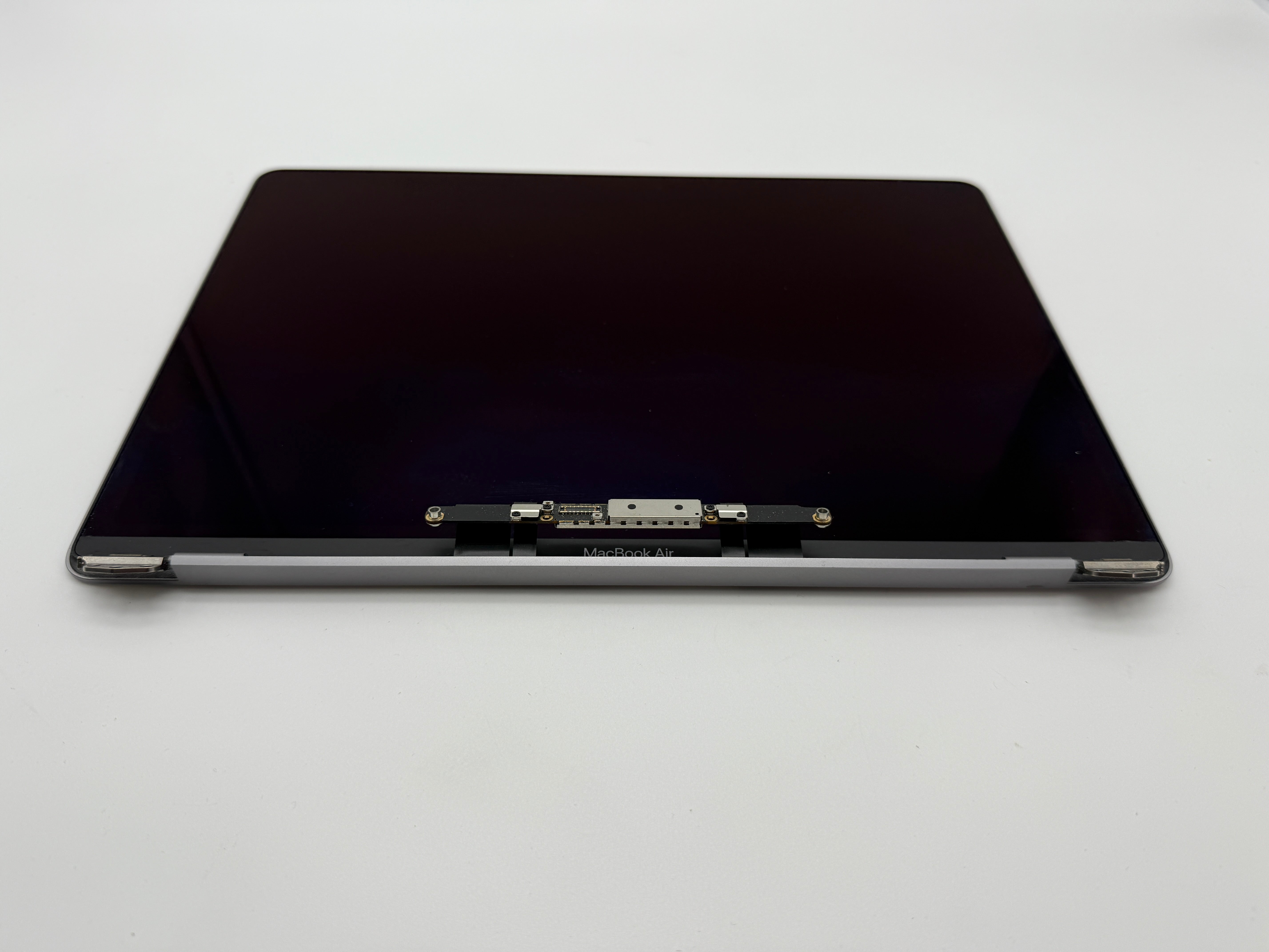 Macbook Air 13" 2019 2020 A1932 A2179 Display Bildschirm Spacegrau Grau #D823