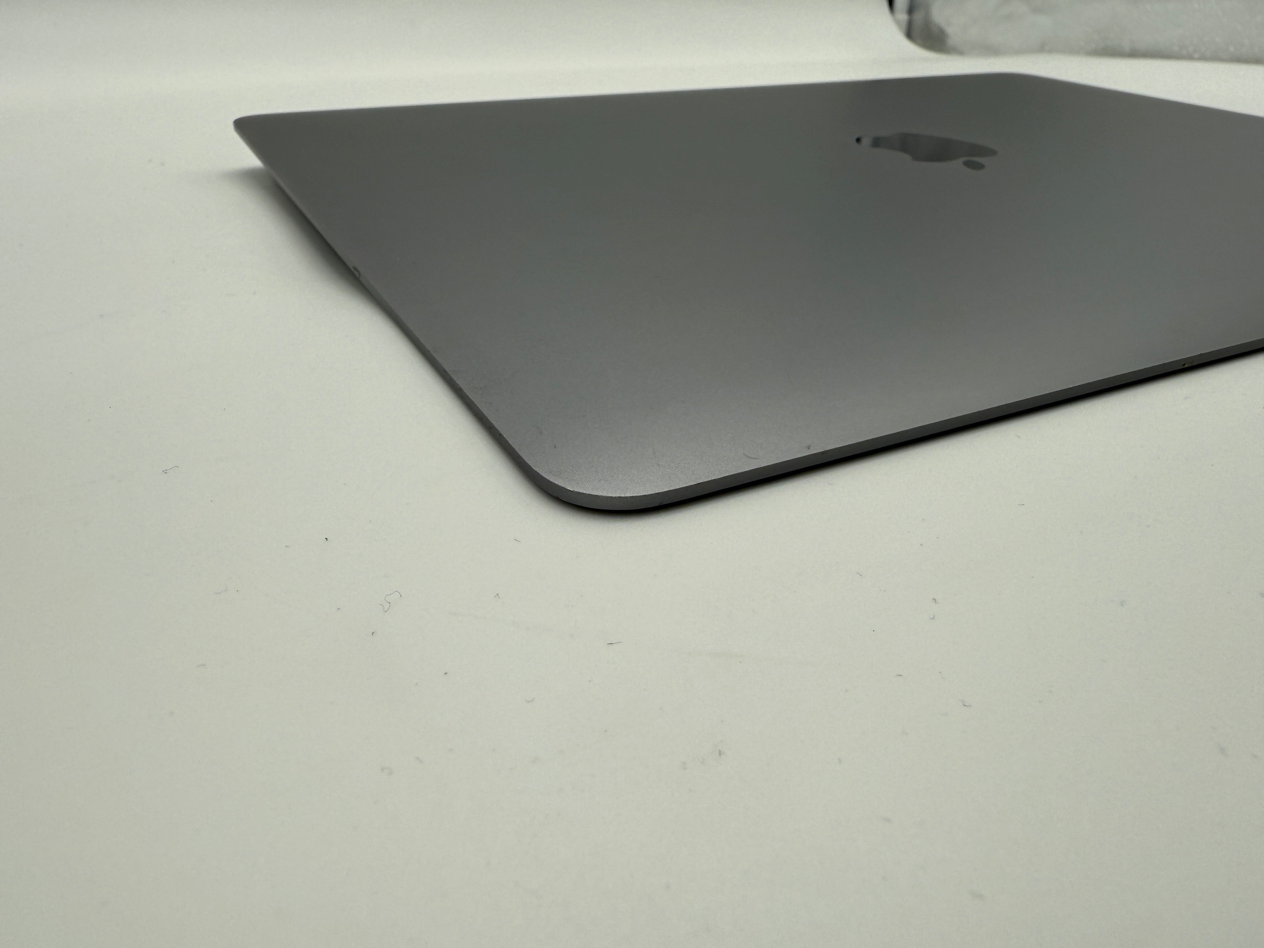 Macbook Air 13" 2019 2020 A1932 A2179 Display Bildschirm Spacegrau Grau #D823