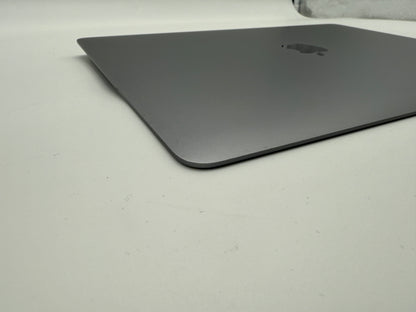 Macbook Air 13" 2019 2020 A1932 A2179 Display Bildschirm Spacegrau Grau #D823