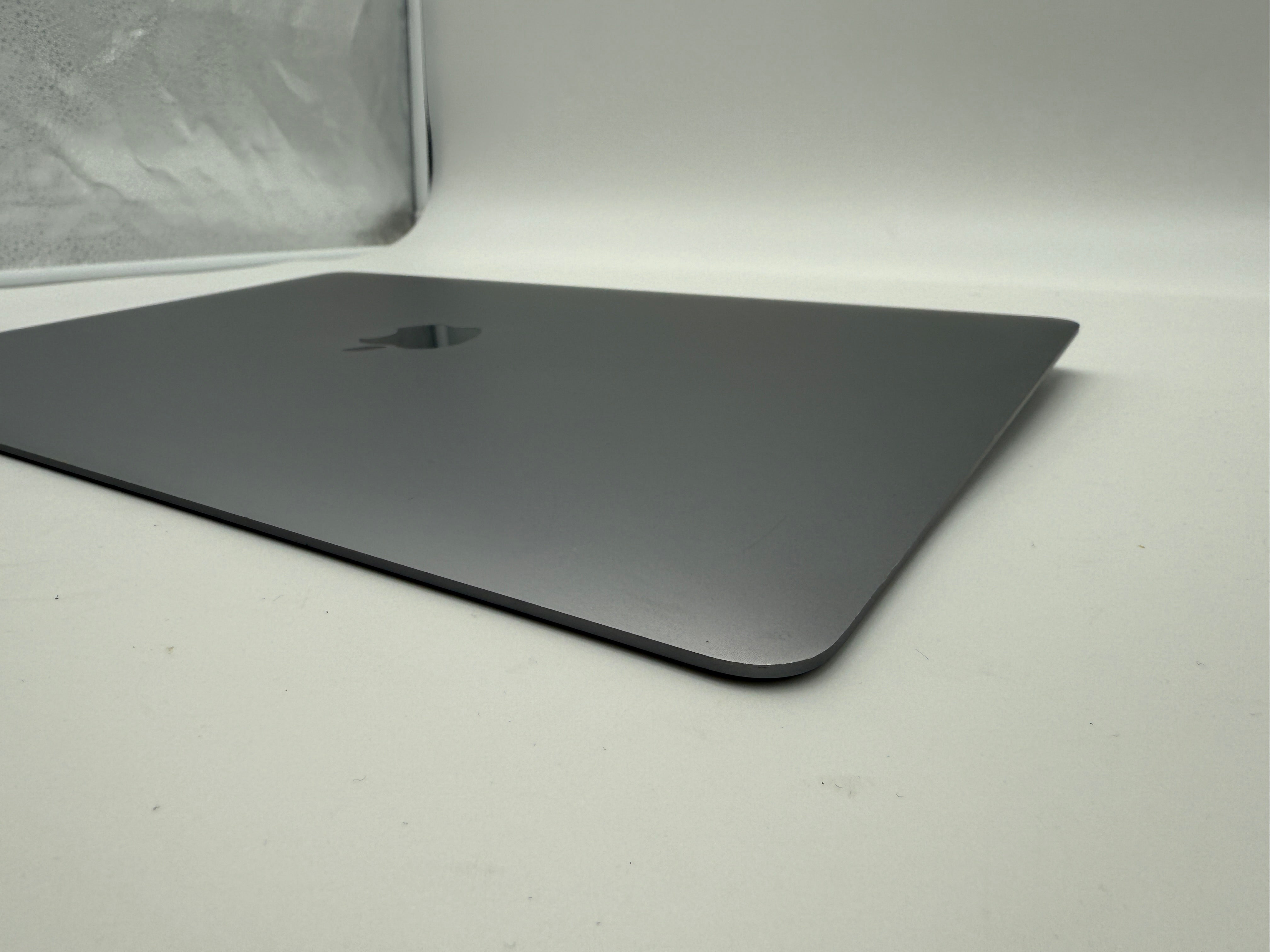 Macbook Air 13" 2019 2020 A1932 A2179 Display Bildschirm Spacegrau Grau #D823