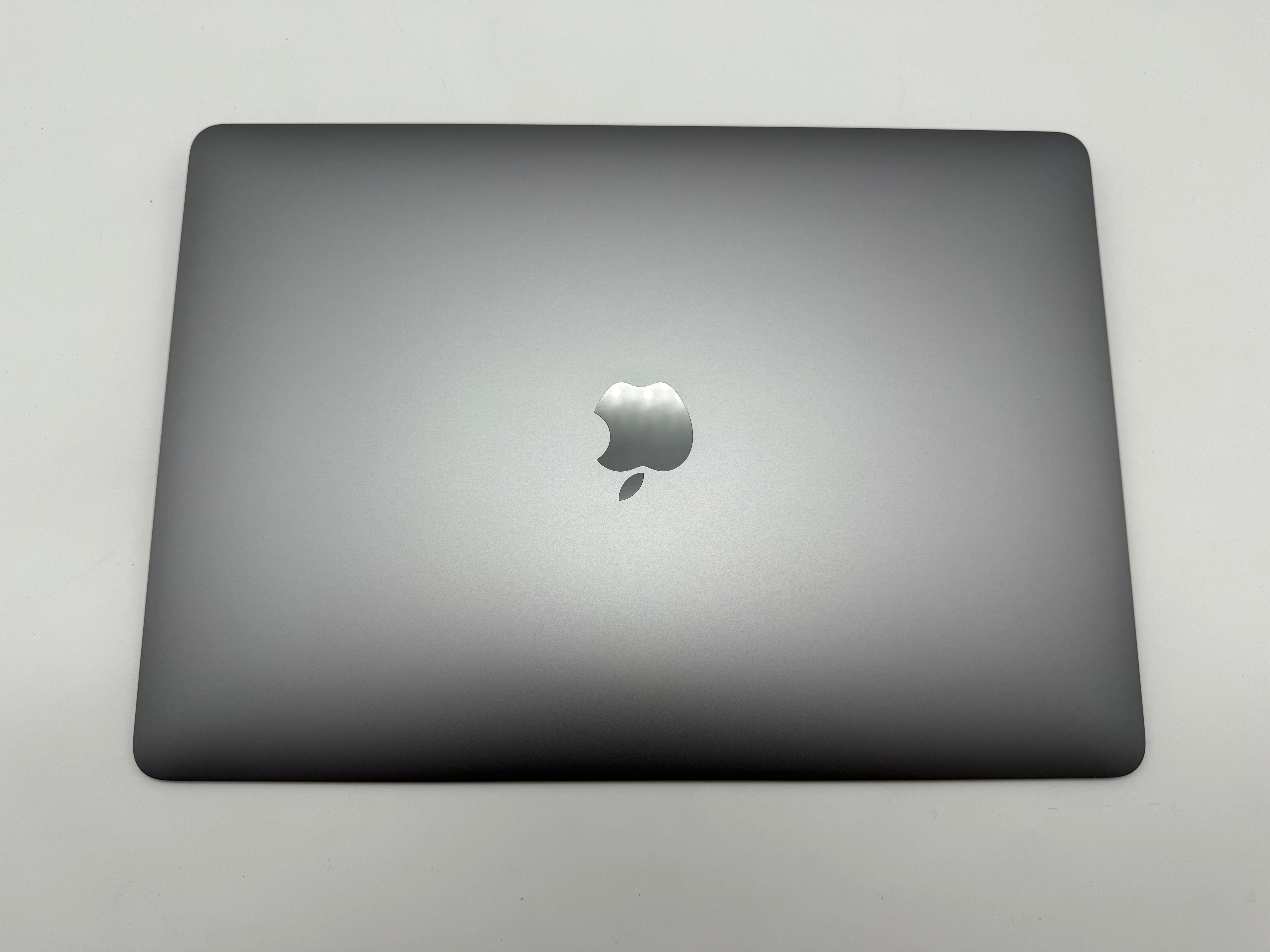 Macbook Air 13" 2019 2020 A1932 A2179 Display Bildschirm Spacegrau Grau #D824