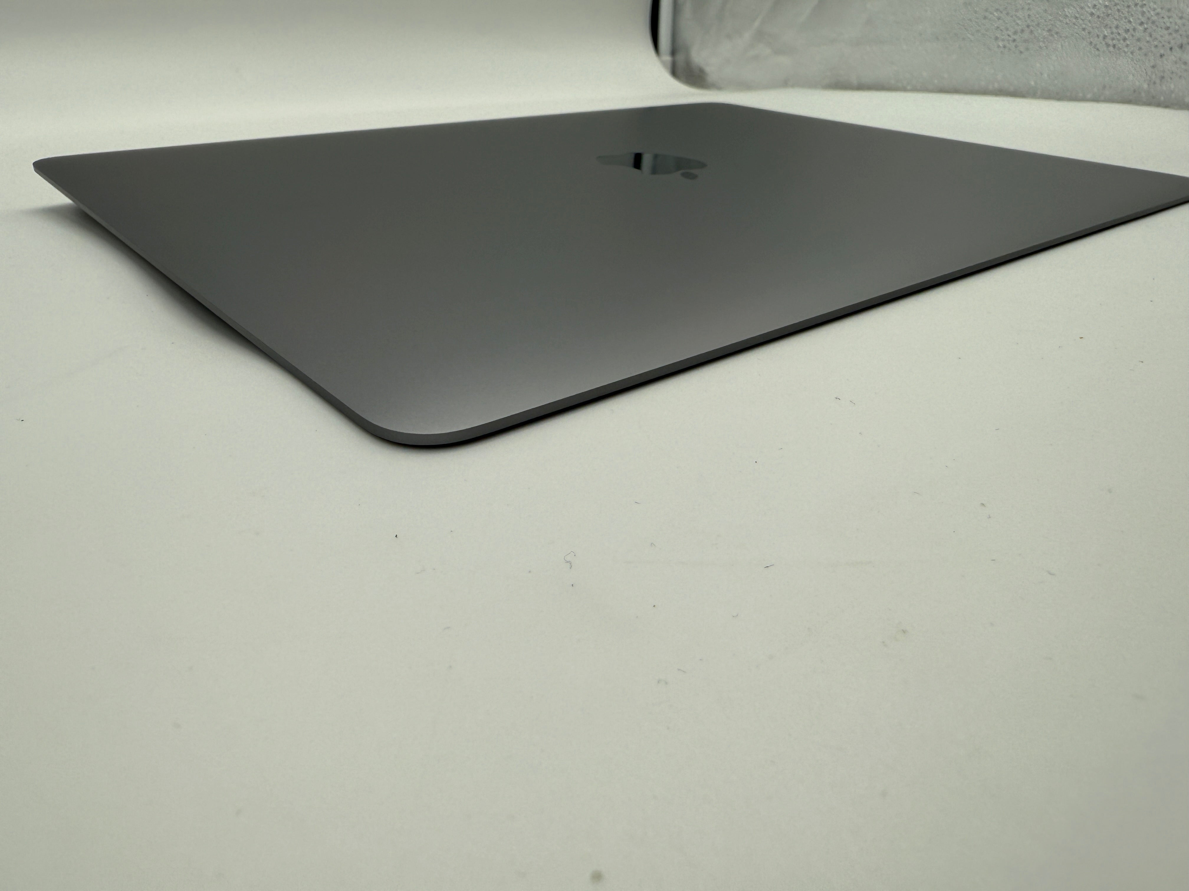 Macbook Air 13" 2019 2020 A1932 A2179 Display Bildschirm Spacegrau Grau #D824
