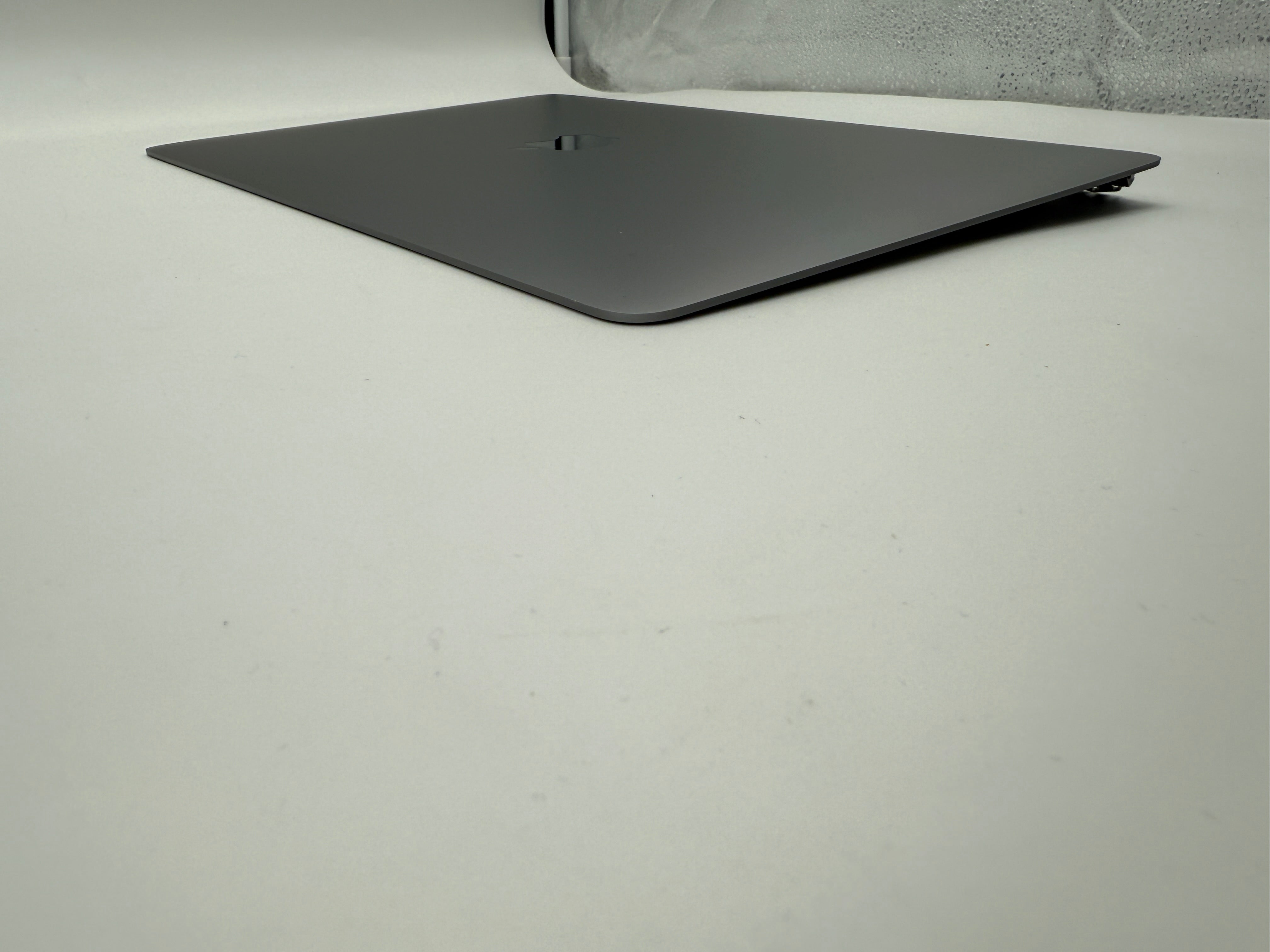 Macbook Air 13" 2019 2020 A1932 A2179 Display Bildschirm Spacegrau Grau #D824