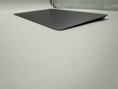 Macbook Air 13" 2019 2020 A1932 A2179 Display Bildschirm Spacegrau Grau #D824