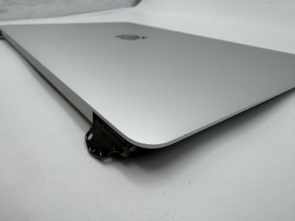 Macbook Pro 13" 2016 2017 A1708 A1706 Display Bildschirm Silber #D726