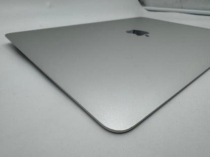 Macbook Pro 13" 2016 2017 A1708 A1706 Display Bildschirm Silber #D727