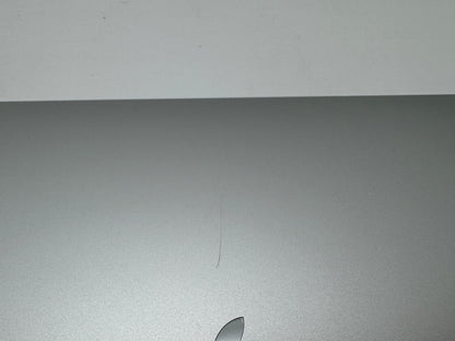 Macbook Pro 13" 2016 2017 A1708 A1706 Display Bildschirm Silber #D728