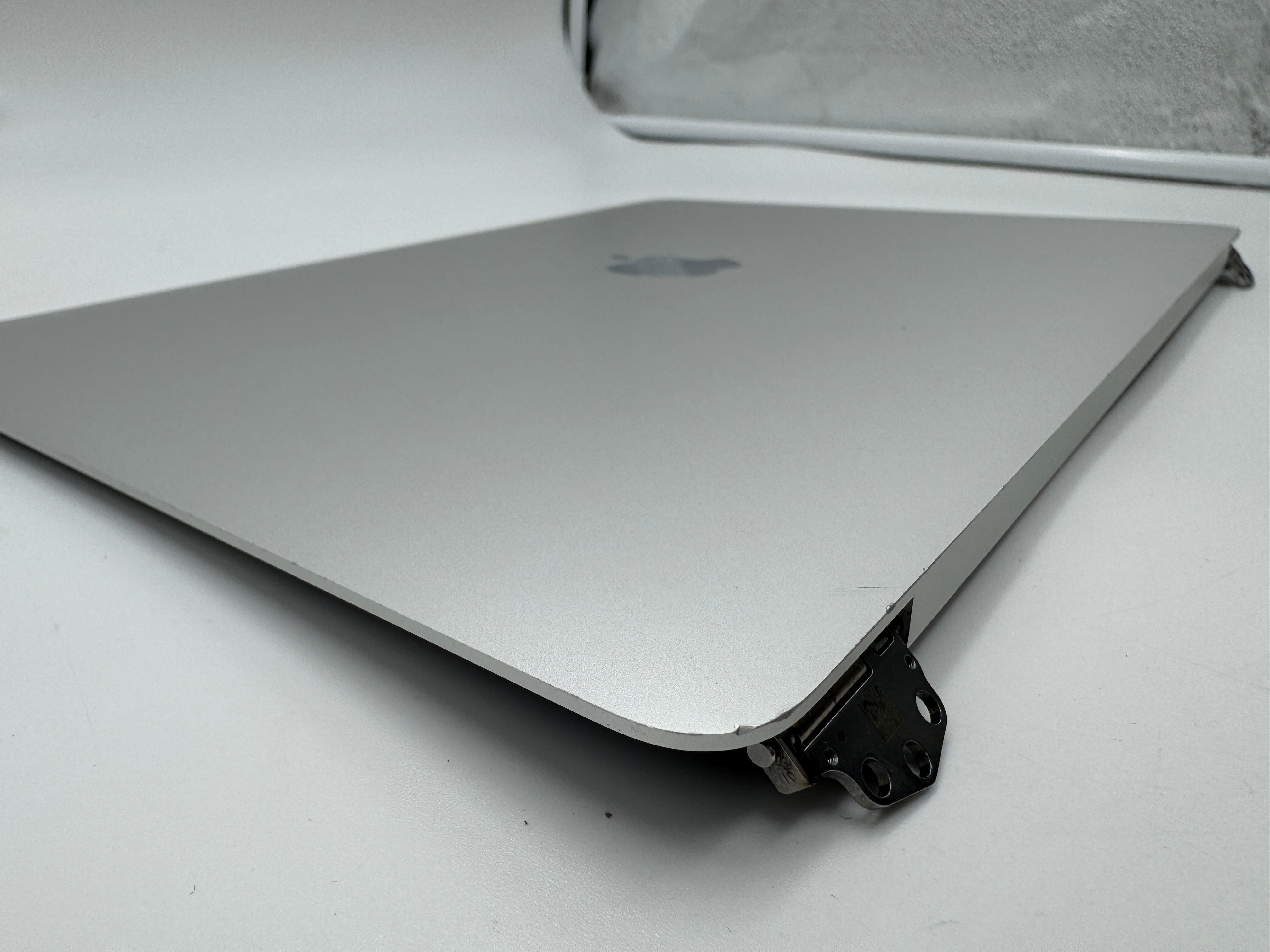 Macbook Pro 13" 2016 2017 A1708 A1706 Display Bildschirm Silber #D728