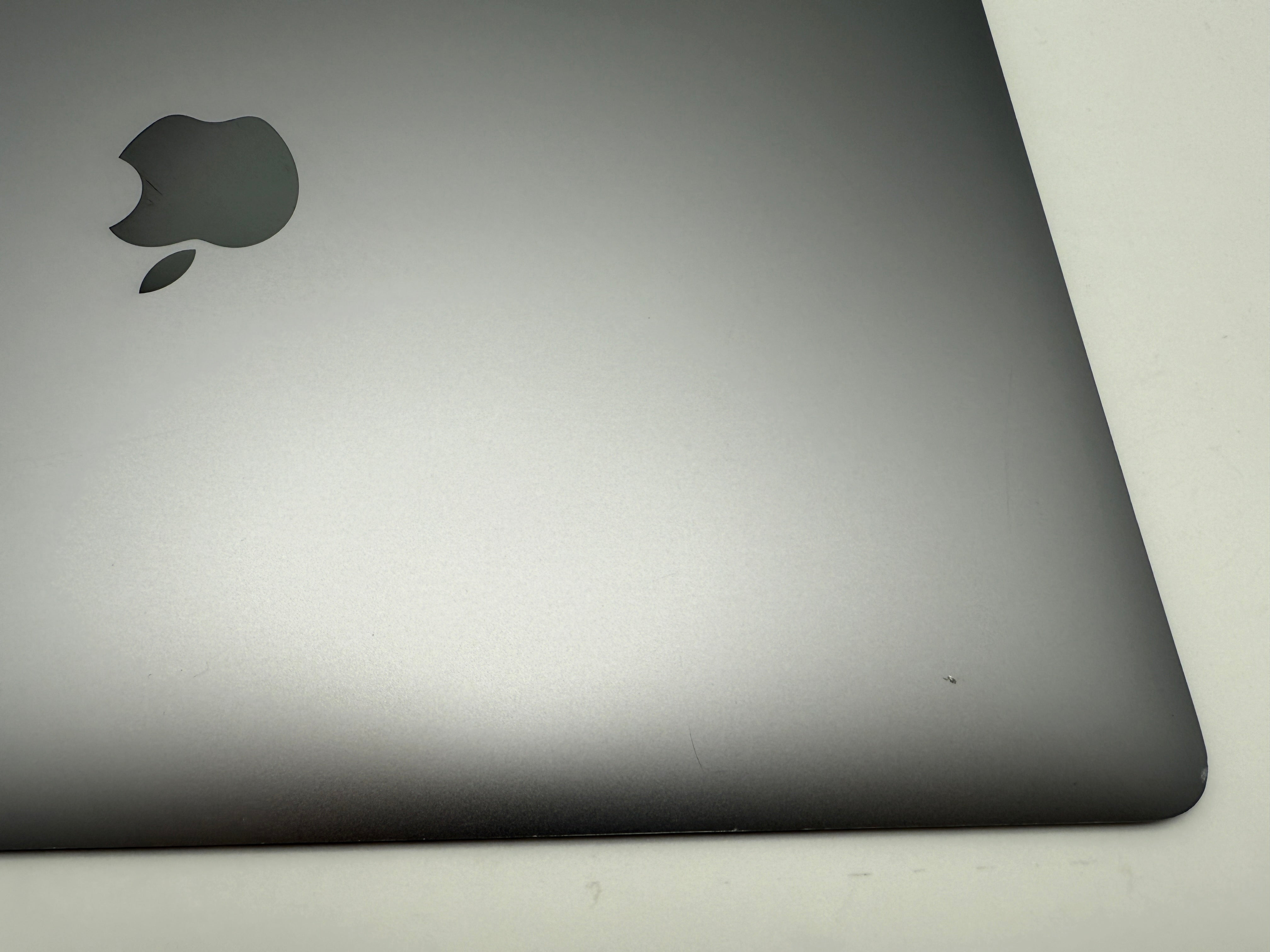 Macbook Air 13" 2019 2020 A1932 A2179 Display Bildschirm Spacegrau Grau #D827