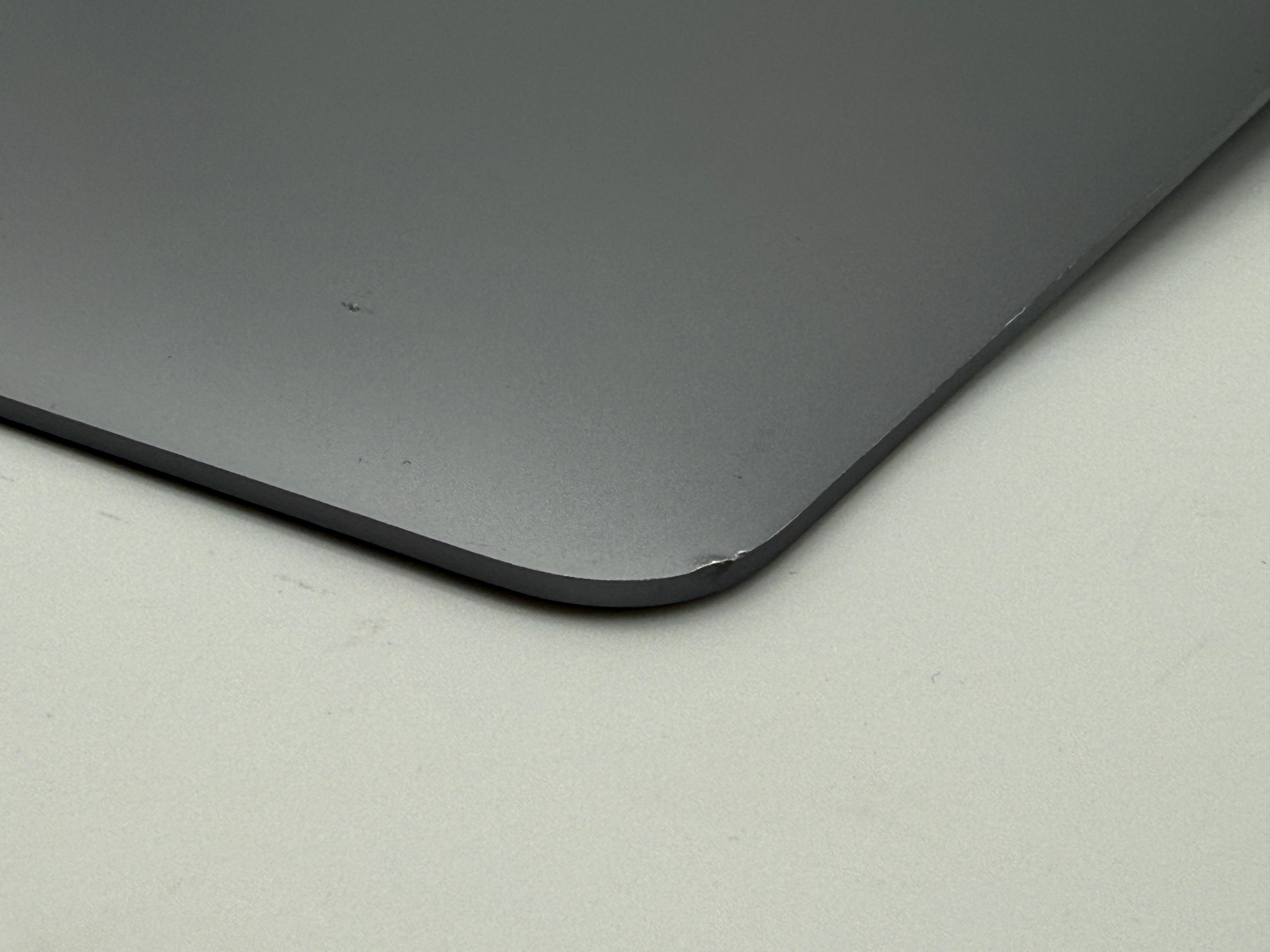 Macbook Air 13" 2019 2020 A1932 A2179 Display Bildschirm Spacegrau Grau #D827
