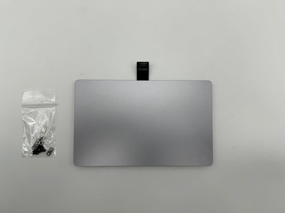 Original MacBook Pro 16" 2021 A2485 Mauspad Trackpad