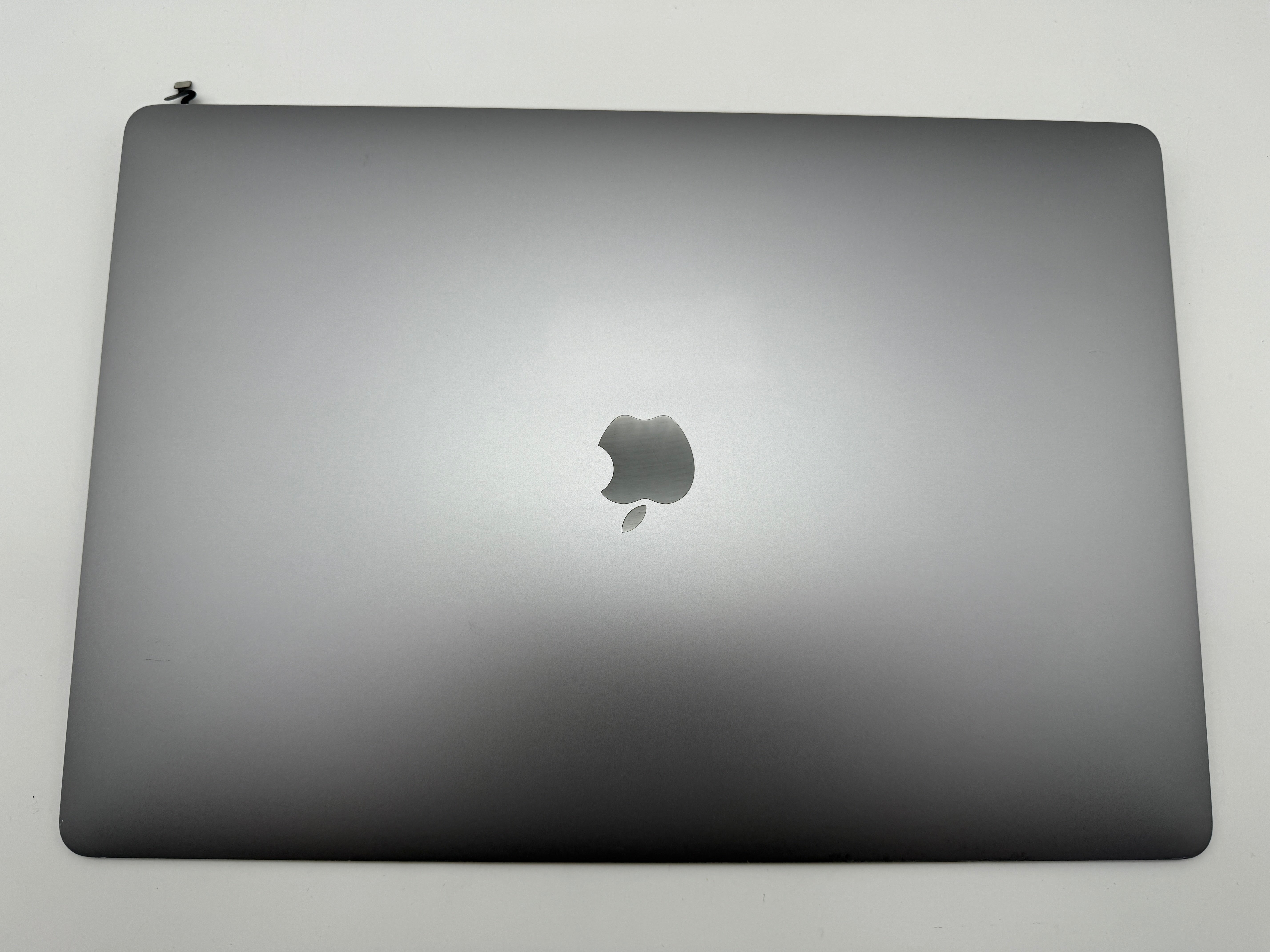 Original Macbook Pro 16" 2019 A2141 Display Bildschirm Grau Spacegrau #D836